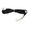 Accessories Extension Cable Car Diesel Heater Easy Installation