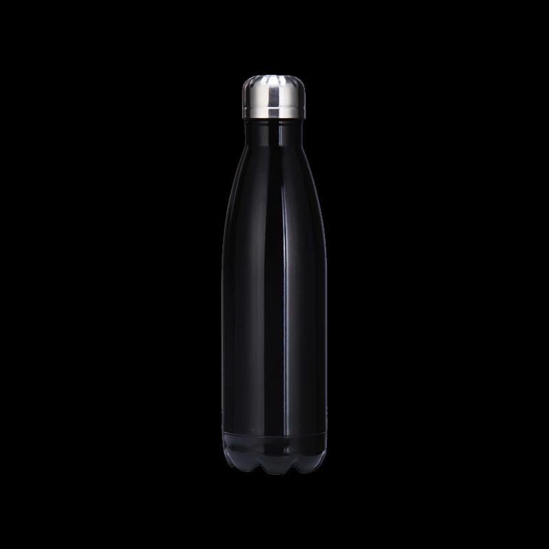 Tri-polar TP3601 Stainless Steel Insulated Cola Bottle 500ml