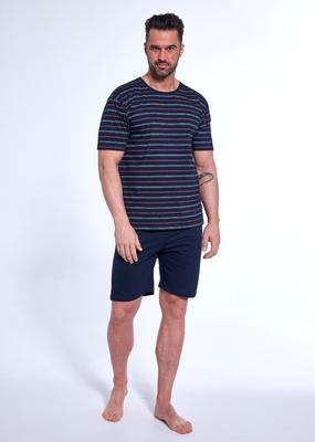Cornette Various 338/51 Kr/r M-2XL Men's Pajamas Cornette