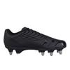 Canterbury Unisex Adult Stampede Groundbreak Team Soft Ground Football Boots