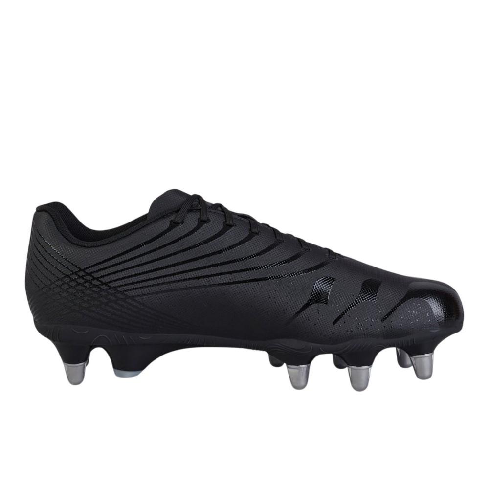 Canterbury Unisex Adult Stampede Groundbreak Team Soft Ground Football Boots