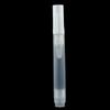 5mm 6.5mm 8mm 10mm Liquid Chalk Graffiti Pen Tube Plastic Empty Pen Empty Pen Rod Paint Pen Barrels