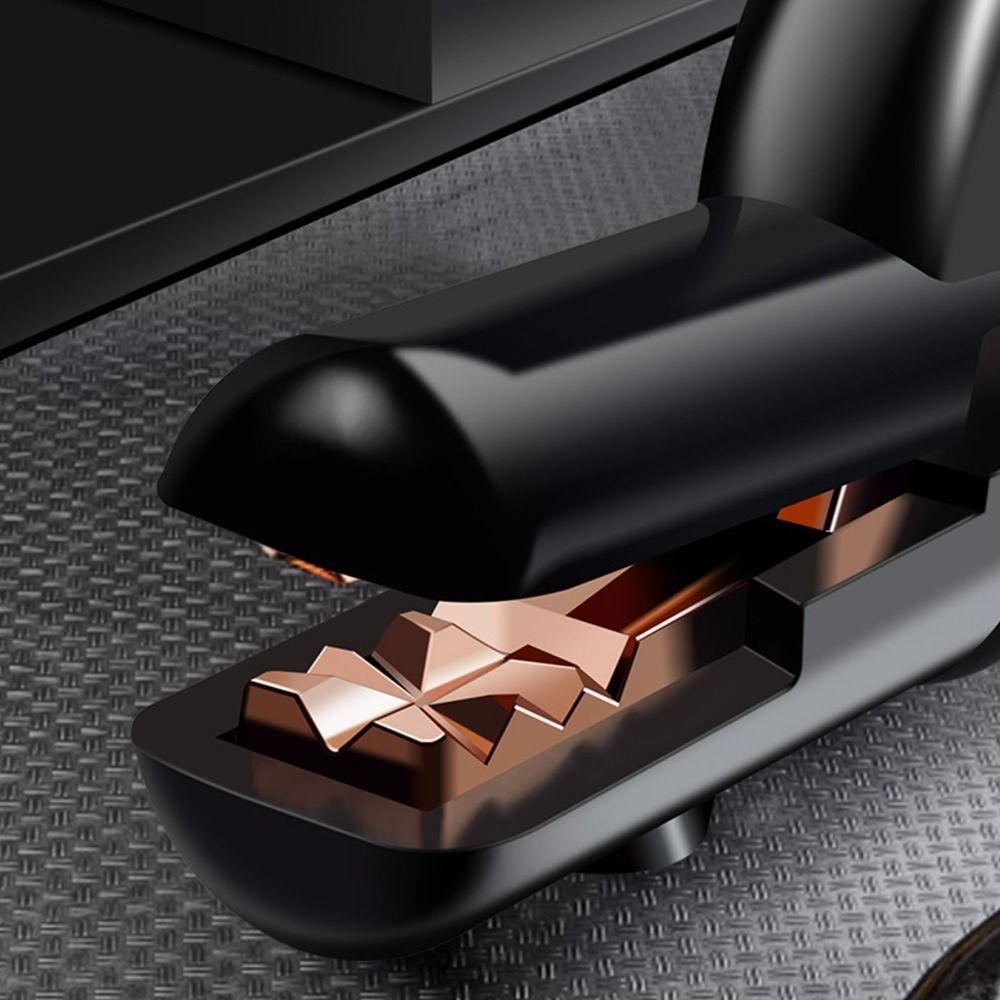 Durable Welding Electrode Holder Copper Body Heavy Duty Welding Tongs  Industrial Use