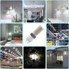 15W 20W 25W G12 Led Corn Light Bulbs Bulb 110V Warm White Cool-White 220V Decorative Lighting Room 360° Energy-Saving High-Power