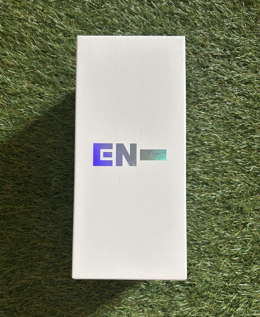 

[USED] ENHYPEN penlight ver2