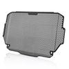 Kawasaki Z900 (2017-2021) Radiator Protection & Heat Dissipation Guard