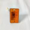 LED Side Marker Lights for Dongfeng Tianlong/Tianjin Trucks