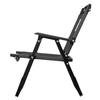 Coleman Fireside Folding Chair