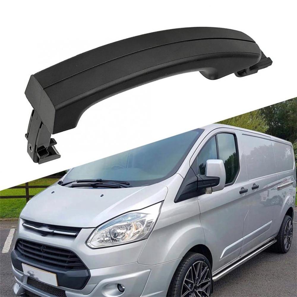 Side Sliding Door Handle for Ford Transit Connect/Custom