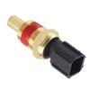 Engine Coolant Temperature Sensor 5269870AB Fit for PT Cruiser Sebring Town & Country