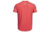 Under Armour T Shirt Men's Orange 1361479-690