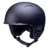 Iguana Higni Helmet