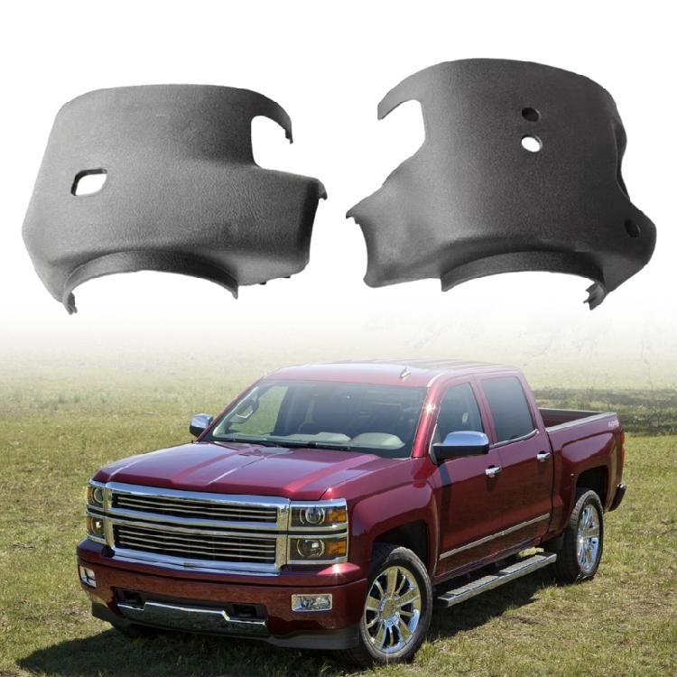 Ersatz-Säulenverkleidung 26072993 26078127 Lenksäulenverkleidung