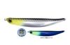 OSP Bent Minnow 130F SW Floating Minnow Lure TS-15 (1573)