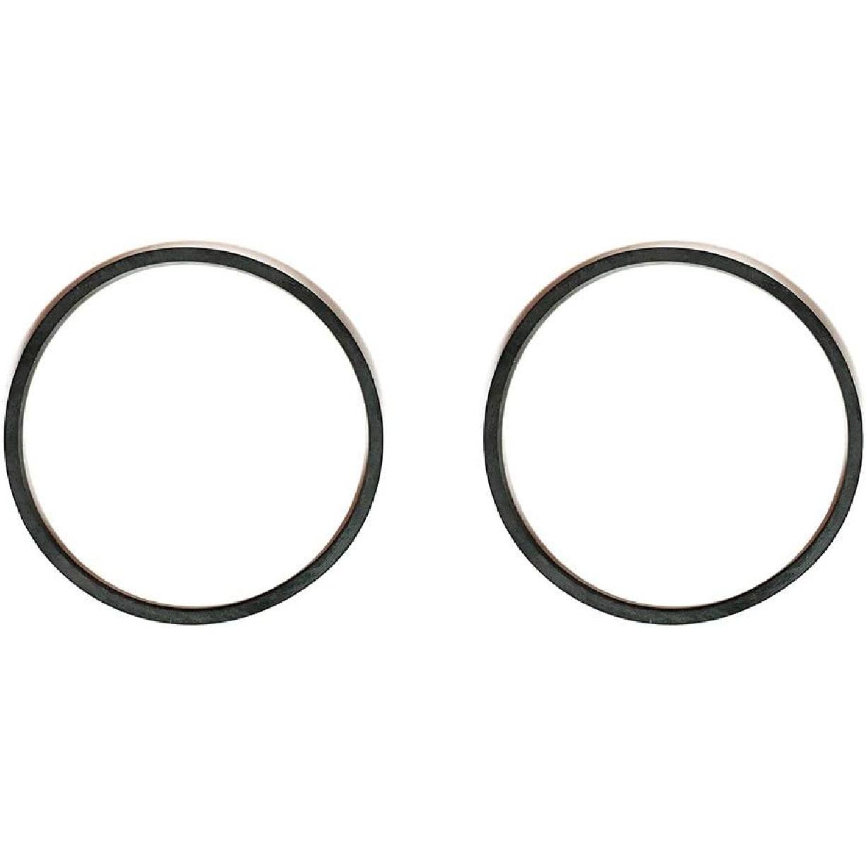 Резиновый ремень для Yamaha VQ776900 Приводной ремень CDC-625 CDC-635 CDC-655 CDC-675 CDC685 CDC-585 Ремень механизма загрузки CD для VB820600