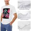 Muttertag Mutter Natur Herren Klassisches Aminder T-Shirt Rundhals Move Top T-Shirt Niedlich Reise Neuheit Eur Größe
