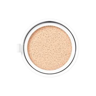[TON] Skin Layer Fit Cushion Nachfüllpackung SPF 30 PA++ 13g 8 Farbtöne [Refill] 21.5 Warm Beige