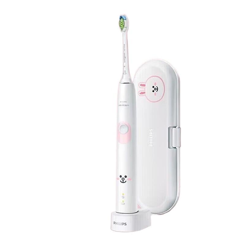 

Philips ProtectiveClean Sonic Electric Toothbrush