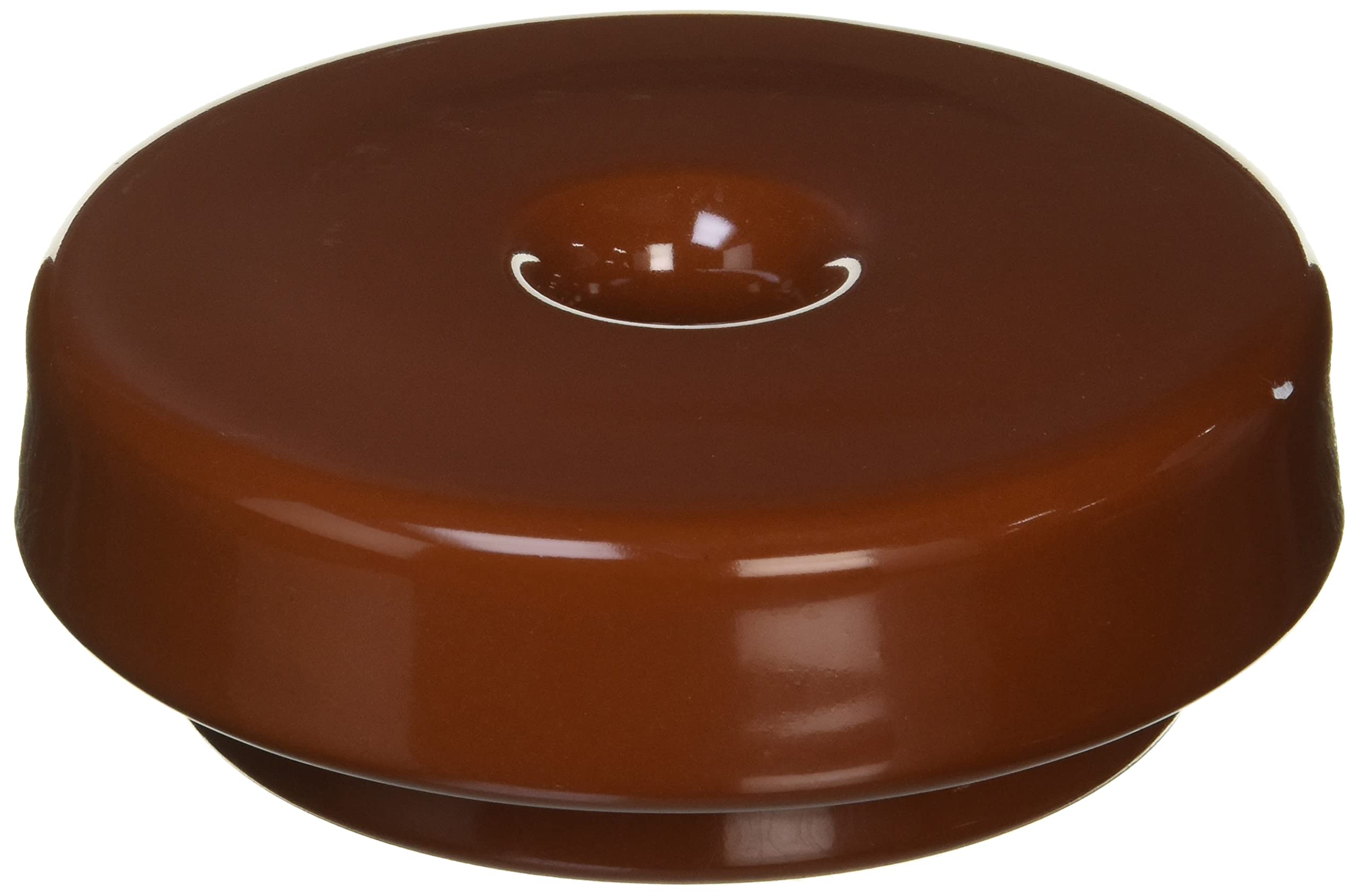 

Yamakiikai Контейнер для маринования, Коричневый, 1 кг, 1 кг Вес конфетного цвета J31