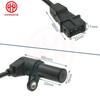 Chevrolet Crankshaft Position Sensor 96325868 Compatible