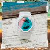 Casio G-SHOCK Men's Resin 200M Water Resistant Digital Shock Resistant Quartz Watch GA-110TL-7A