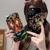 Fundas para móviles – Parachoques para smartphones
