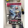 Kamen Rider Legend Rider Series 13 Kamen Rider Blade Action Figure Collectible Toy