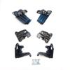 Piese de schimb – Accesorii diverse