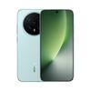 Honor Magic8 AI Флагманський смартфон (версія CN)