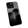 Phone Case For Lovers Couples Fit For iPhone 11 12 13 14 15 16 E Pro Max XR X XS Mini Plus SE 2020 2022 Fashion Case