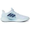 Adidas Climacool 2.0 Vent Summer.Rdy Em Comfortable Breathable Lightweight Low-Top Running Shoes Women sneaker Cool-Blue EH0328