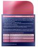 Nivea Cellular Expert Lift Anti-Aging Night Face Cream 50