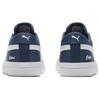 Puma Capri Denim Blue Unisex Men's 369246-11