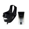 YA-MAN Facial Beauty Device Medilift Plus Serum Set EMS EPM18BB2