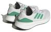 adidas PureBoost 22 Low White Court Green - HQ8588