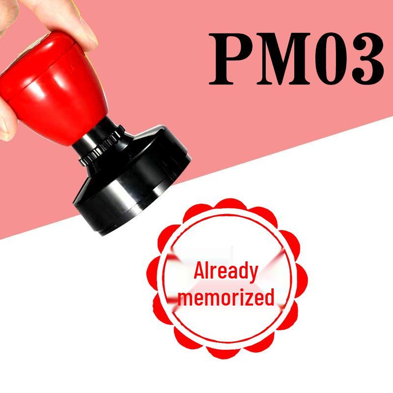 Teacher-Approved Chinese Homework Correction Stamp: Boosts Motivation with Encouragement and Completion Rewards