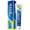 Yunnan Baiyao Classic Mint Gum Care Toothpaste