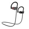 Wireless Sport Bluetooth-compactible IPX7 Waterproof Long 5.3 Earbuds Battery Over-Ear Stereo Bass Workout