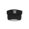 ANEW GOLF (M) Mixed Visor_Bk