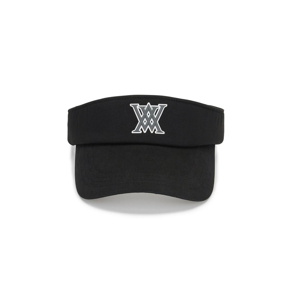 ANEW GOLF (M) Mixed Visor_Bk