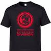 T-shirts e tops – T-Shirts