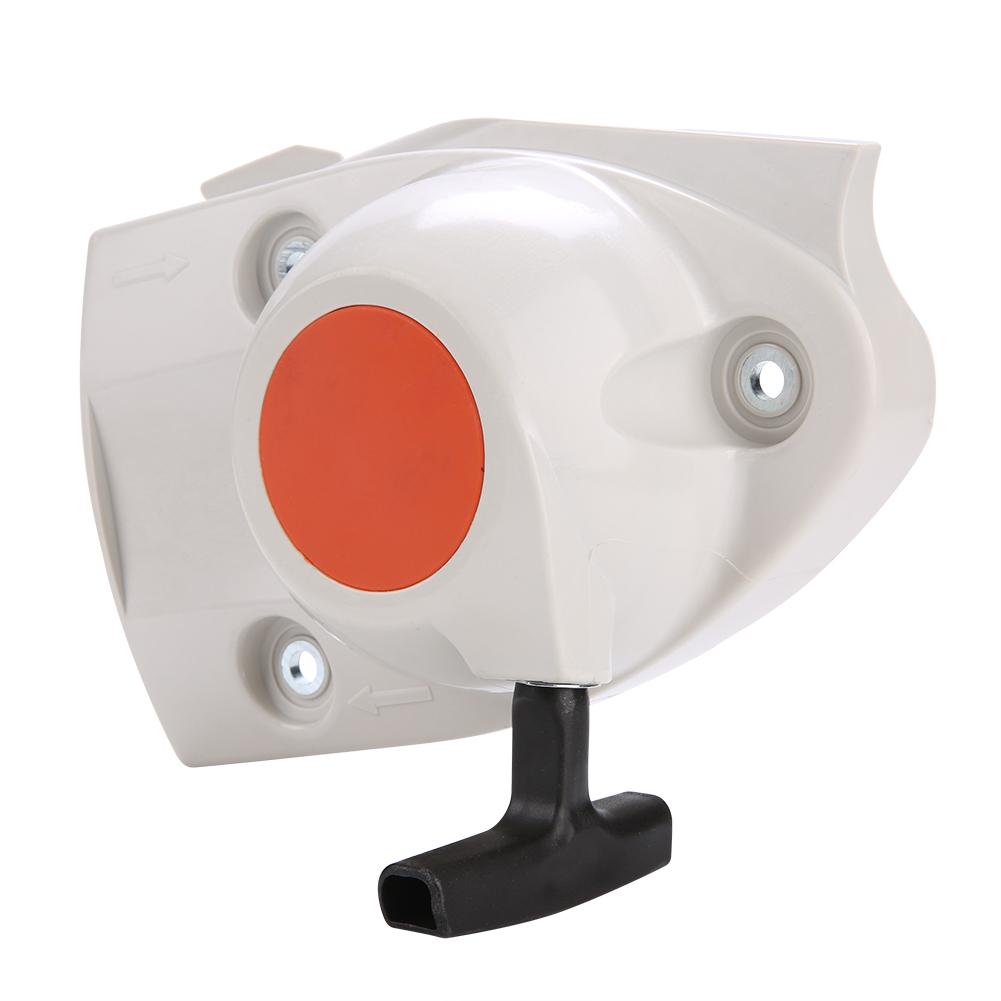 Recoil Starter Assy For Stihl Ts410, Ts420, Ts480i, Ts500i Cutquik Saws