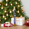 Kears Digital LED Space Shuttle Watch for Kids, Toddlers, and Elementary Students, Stylish Gift for Christmas
