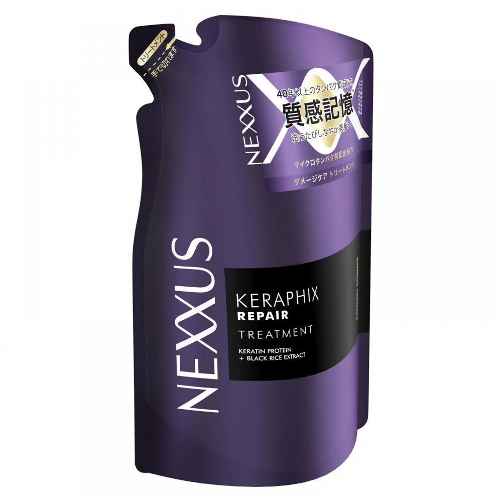 Uni Lever Kerafix Repair Treatment Nachfüllpackung 320g