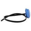 Replacement OEM Windscreen Wash Reservoir Cap for Nissan For Qashqai 28913JD00A