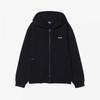 Fila Essential Hooded Zip Up Fs253ft01u001