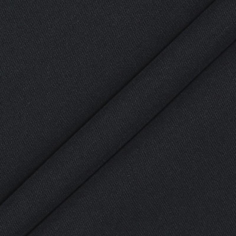 [hedges Kids] Chino sukně Huf11sa52m Nv