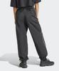 ADIDAS Parachute Pants - Black / It9698