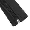 Wire Protector Cable Wrapper Network Cable Organizer Cable Management Sleeve Cable Storage Cover