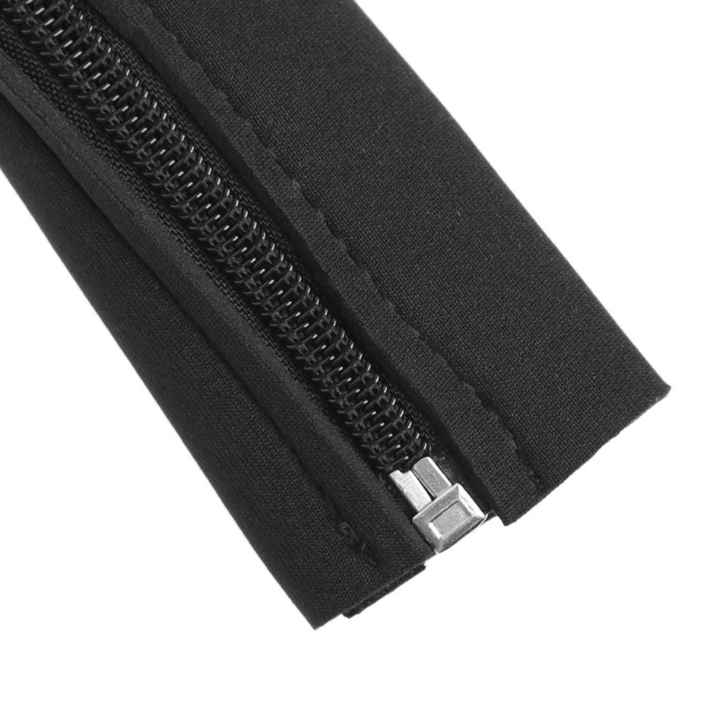 Wire Protector Cable Wrapper Network Cable Organizer Cable Management Sleeve Cable Storage Cover